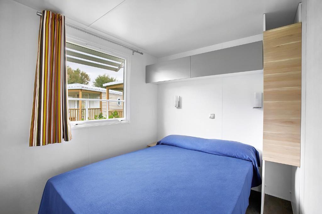 Apartaments Terraza - Salata Mar 로지즈 객실 사진