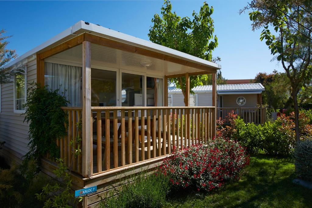 Apartaments Terraza - Salata Mar 로지즈 객실 사진