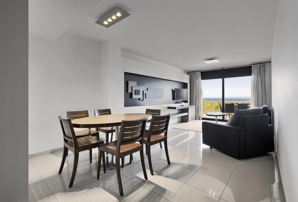 Apartaments Terraza - Salata Mar 로지즈 객실 사진